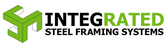 Integrated Steel Framing Systems